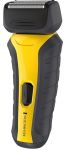 Електробритва Remington PF7855