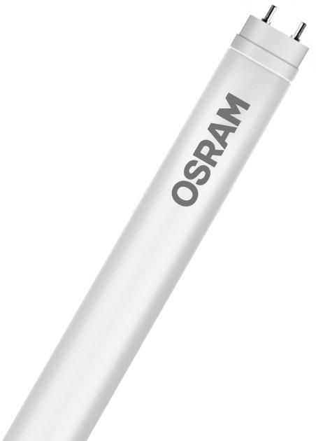 Лампа світлодіодна OSRAM LED ST8 ENTRY AC G13 1500mm 20-58W 4000K 220V