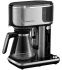 Кавоварка Russell Hobbs 26230-56 Attentiv Coffee Bar