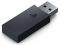 Гарнітура PlayStation PULSE 3D Wireless Headset Black