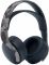 Гарнітура PlayStation PULSE 3D Wireless Headset Grey Camo