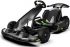 Карт Segway-Ninebot GoKart PRO, Grey/Green