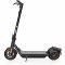 Електросамокат Segway-Ninebot F65I, Black