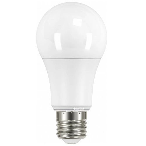 Лампа світлодіодна OSRAM LED VALUE A100 10.5W (960Lm) 3000К E27