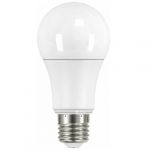 Лампа світлодіодна OSRAM LED VALUE A60 6.5W (560Lm) 4000К E27