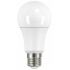 Лампа світлодіодна OSRAM LED VALUE A75 8.5W (800Lm) 4000К E27