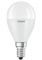 Лампа світлодіодна OSRAM LED VALUE Р60 6.5W (560Lm) 4000К E14