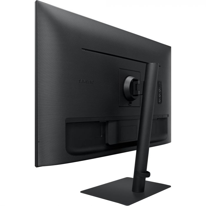 Монітор LCD 27" Samsung S27A600U HDMI, DP, USB, MM, IPS, 2560x1440, 75Hz