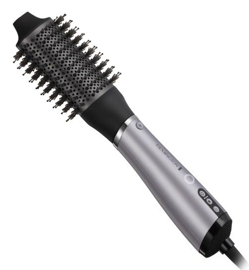 Повітряний стайлер Remington AS9880 PROluxe Adaptive Hot Air Styler