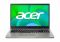 Ноутбук Acer Aspire Vero AV15-51 15.6FHD IPS/Intel i3-1115G4/8/512F/int/W11/Gray