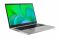 Ноутбук Acer Aspire Vero AV15-51 15.6FHD IPS/Intel i5-1155G7/8/512F/int/W11/Gray
