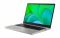 Ноутбук Acer Aspire Vero AV15-51 15.6FHD IPS/Intel i5-1155G7/8/512F/int/W11/Gray