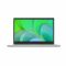 Ноутбук Acer Aspire Vero AV15-51 15.6FHD IPS/Intel i5-1155G7/8/512F/int/W11/Gray