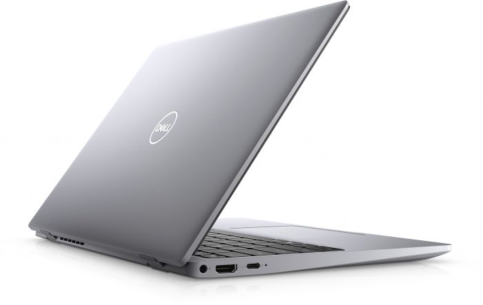 Ноутбук Dell Latitude 3330 2-in-1 13.3FHD Touch AG/Intel i5-1155G7/8/256F/int/W11P