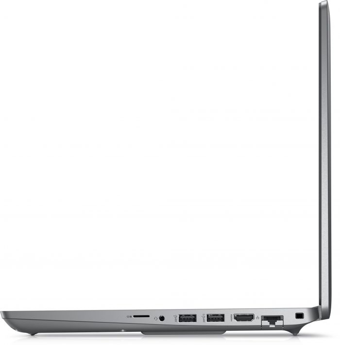 Ноутбук Dell Precision 3571 15.6FHD/Intel i7-12700H/32/512F/NVD A1000-4/W10P