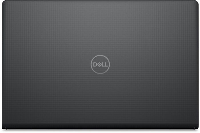 Ноутбук Dell Vostro 3520 15.6FHD 120Hz AG/Intel i5-1235U/16/512F/int/Lin