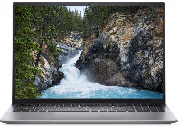 Ноутбук Dell Vostro 5630 16FHD+ AG/Intel i5-1340P/16/512F/NVD2050-4/W11P/Gray