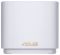 Маршрутизатор ASUS ZenWiFi XD5 1PK AX3000 1xGE LAN 1xGE WAN MU-MIMO MESH