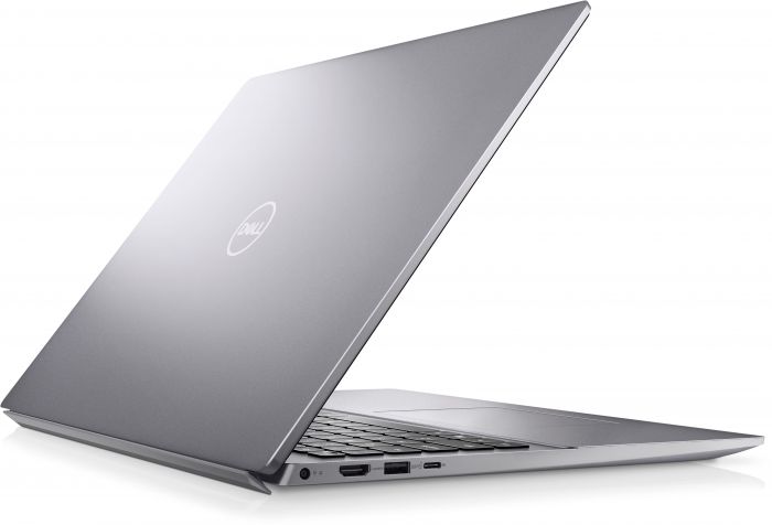 Ноутбук Dell Vostro 5635 16FHD+ AG/AMD R5 7530U/16/512F/int/W11P/Gray