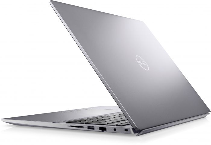 Ноутбук Dell Vostro 5635 16FHD+ AG/AMD R5 7530U/16/512F/int/W11P/Gray