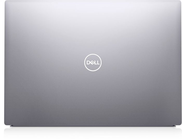 Ноутбук Dell Vostro 5635 16FHD+ AG/AMD R5 7530U/8/256F/int/W11P/Gray