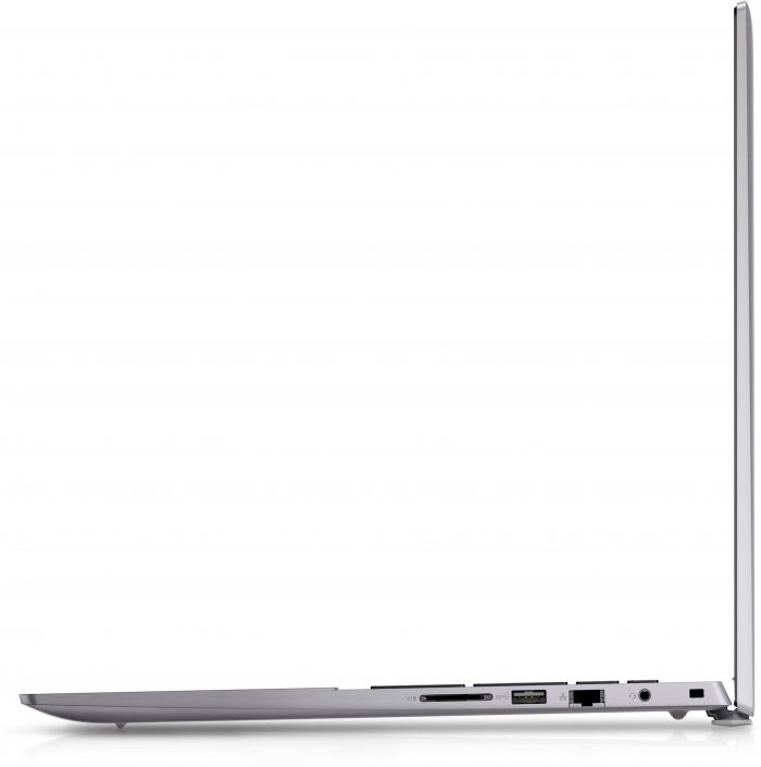 Ноутбук Dell Vostro 5635 16FHD+ AG/AMD R7 7730U/16/512F/int/W11P/Gray