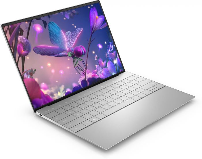 Ноутбук Dell XPS 13 Plus (9320) 13.4FHD+ AG/Intel i7-1260P/16/1024F/int/W11P