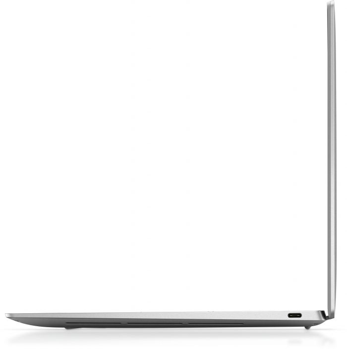 Ноутбук Dell XPS 13 Plus (9320) 13.4FHD+ AG/Intel i7-1260P/16/1024F/int/W11P