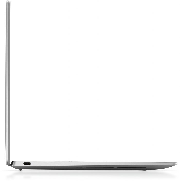 Ноутбук Dell XPS 13 Plus (9320) 13.4FHD+ AG/Intel i7-1260P/16/1024F/int/W11P