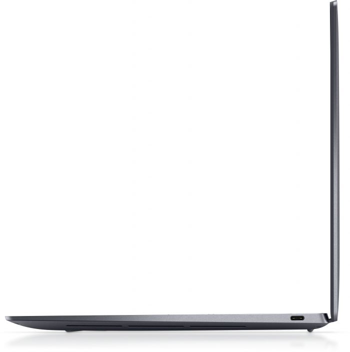 Ноутбук Dell XPS 13 Plus (9320) 13.4OLED 3.5K Touch/Intel i7-1260P/32/2048F/int/W11P