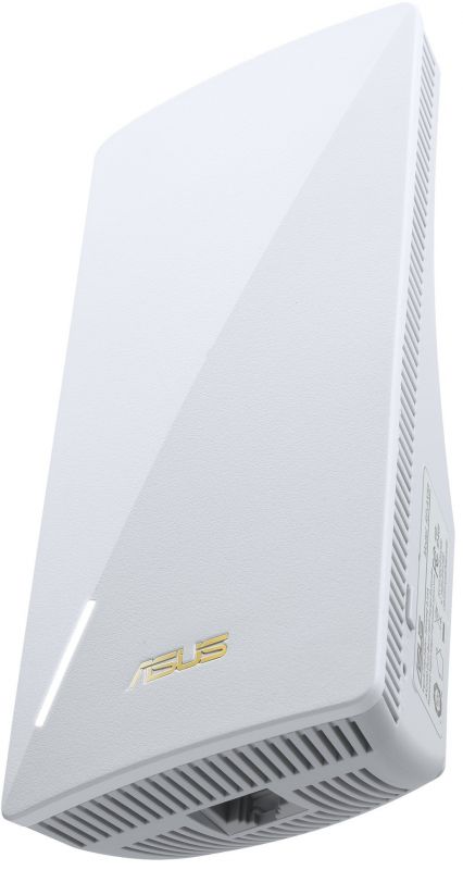 Повторювач Wi-Fi сигналу ASUS RP-AX58