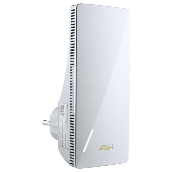 Повторювач Wi-Fi сигналу ASUS RP-AX58