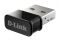 WiFi-адаптер D-Link DWA-181 AC1300, USB
