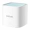 WiFi-система D-Link M15-2 EAGLE PRO AI AX1500 Mesh WiFi (2шт)