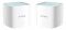 WiFi-система D-Link M15-2 EAGLE PRO AI AX1500 Mesh WiFi (2шт)