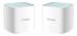 WiFi-система D-Link M15-2 EAGLE PRO AI AX1500 Mesh WiFi (2шт)