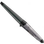 Плойка конусна Remington CI98X8 ProLuxe