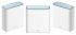 WiFi-система D-Link M32-3 EAGLE PRO AI AX1500 Mesh WiFi (3шт)
