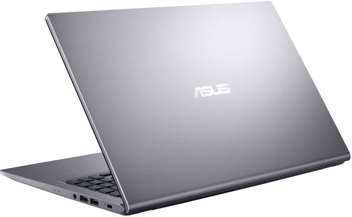 Ноутбук ASUS P1512CEA-BQ1079 15.6FHD/Intel i5-1135G7/8/512F/int/noOS