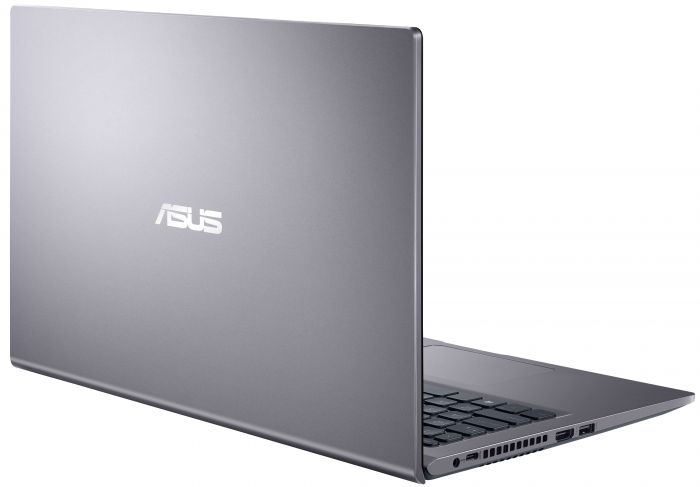 Ноутбук ASUS P1512CEA-BQ1079 15.6FHD/Intel i5-1135G7/8/512F/int/noOS