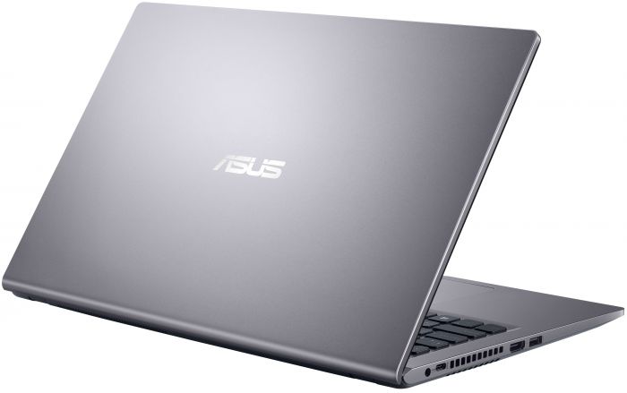 Ноутбук ASUS P1512CEA-BQ1079 15.6FHD/Intel i5-1135G7/8/512F/int/noOS