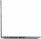 Ноутбук ASUS P1512CEA-BQ1079 15.6FHD/Intel i5-1135G7/8/512F/int/noOS