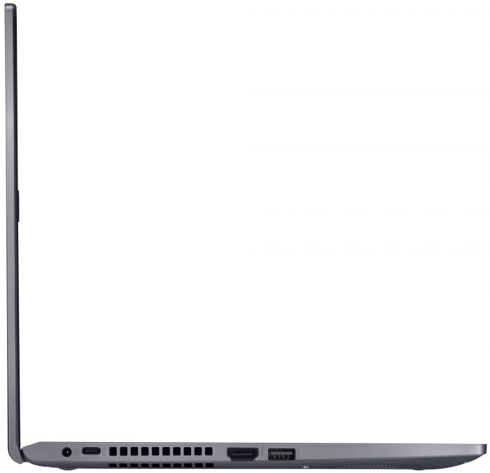 Ноутбук ASUS P1512CEA-BQ1079 15.6FHD/Intel i5-1135G7/8/512F/int/noOS