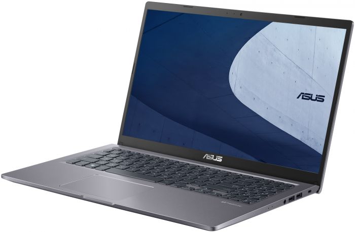 Ноутбук ASUS P1512CEA-BQ1079 15.6FHD/Intel i5-1135G7/8/512F/int/noOS