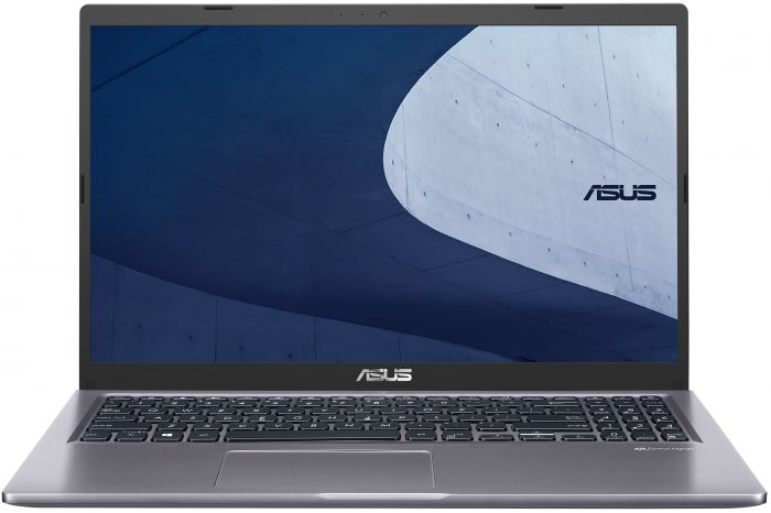 Ноутбук ASUS P1512CEA-BQ1079 15.6FHD/Intel i5-1135G7/8/512F/int/noOS