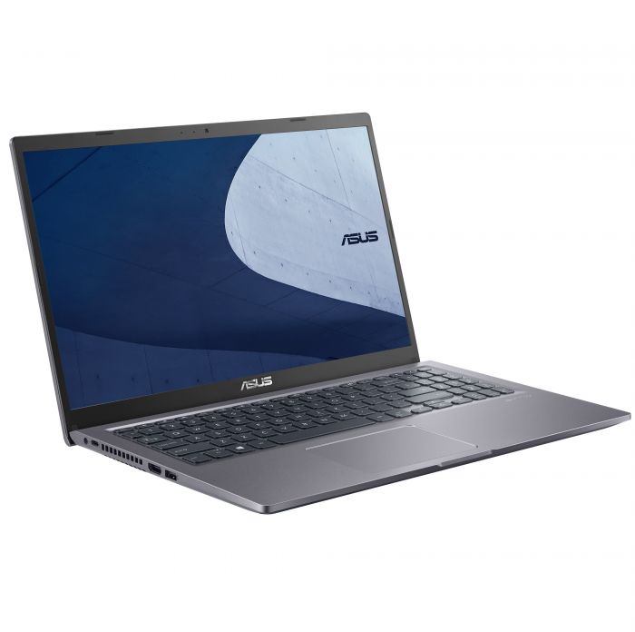 Ноутбук ASUS P1512CEA-BQ1079 15.6FHD/Intel i5-1135G7/8/512F/int/noOS