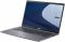 Ноутбук ASUS P1512CEA-BQ1081 15.6FHD/Intel i3-1115G4/8/256F/int/noOS/Grey