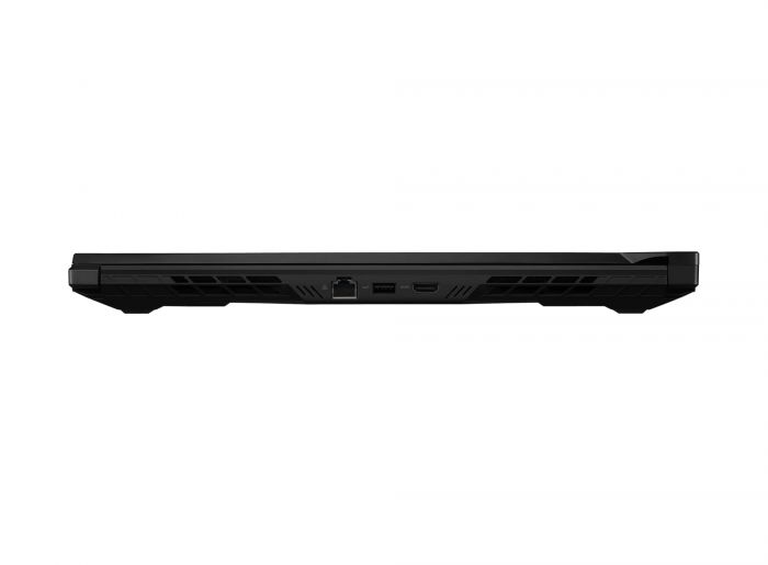 Ноутбук ASUS ROG Zephyrus Duo 16 GX650PZ-NM025X 16QHD+ mLED/AMD R9-7945HX/32/1024F/NVD4080-12/W11P/Black