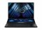 Ноутбук ASUS ROG Zephyrus Duo 16 GX650PZ-NM025X 16QHD+ mLED/AMD R9-7945HX/32/1024F/NVD4080-12/W11P/Black