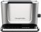 Тостер  Russell Hobbs Attentiv 2 Slice, 1500Вт, нержавіюча сталь, підігрів, розморозка, нержав